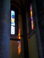 _DSC0067