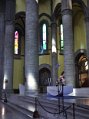 _DSC0068