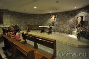 _DSC0080