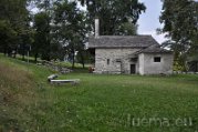_DSC0063