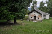2009 Tre Santuari in un giro solo