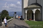 _DSC0115