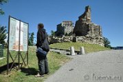 2010 Sacra San Michele