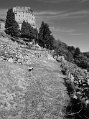 DSC_1672