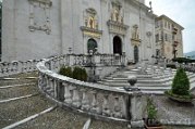 DSC_0061
