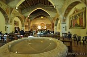 2010 Santuario del Carmine