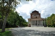 2010 Santuario di Boca