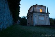 _DSC2961