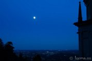 _DSC2971