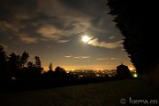_DSC3020