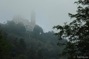 _DSC3029