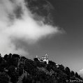 _DSC3044
