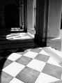_DSC3070