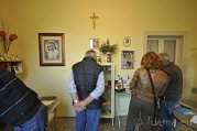 _DSC2912 San Vittore - Pellegrinaggio