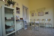 _DSC2923 San Vittore - Pellegrinaggio