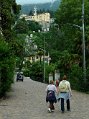 DSC_8256 Locarno Madonna del sasso