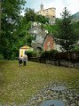 DSC_8263 Locarno Madonna del sasso