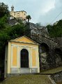 DSC_8266 Locarno Madonna del sasso