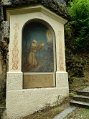 DSC_8271 Locarno Madonna del sasso