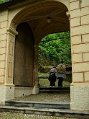 DSC_8274 Locarno Madonna del sasso