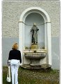DSC_8305_2 Locarno Madonna del sasso