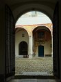 DSC_8308 Locarno Madonna del sasso