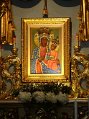 DSC_3794 Valgreghentino - Santuario della Madonna di Czestochowa
