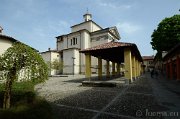 DSC_3003 Santuario Santa Maria della noce ad Inverigo (CO)