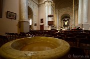 2013 Santuario Santa Maria della noce ad Inverigo (CO)