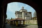 DSC_3027 Santuario Santa Maria della noce ad Inverigo (CO)