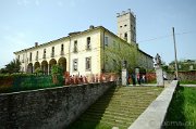 DSC_3064 Santuario Santa Maria della noce ad Inverigo (CO)
