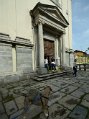 DSC_3006 Santuario Santa Maria della noce ad Inverigo (CO)