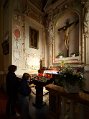 DSC_3012 Santuario Santa Maria della noce ad Inverigo (CO)