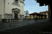 DSC_3020 Santuario Santa Maria della noce ad Inverigo (CO)