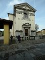 DSC_3022 Santuario Santa Maria della noce ad Inverigo (CO)