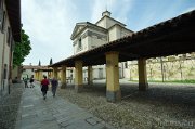 DSC_3024 Santuario Santa Maria della noce ad Inverigo (CO)