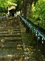 DSC_3741 http://www.cassiciaco.it/navigazione/cammino/santuari/brianza/19_colle/19_colle.html
