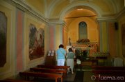DSC_3747 http://www.cassiciaco.it/navigazione/cammino/santuari/brianza/19_colle/19_colle.html