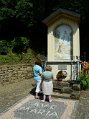 DSC_3751 http://www.cassiciaco.it/navigazione/cammino/santuari/brianza/19_colle/19_colle.html