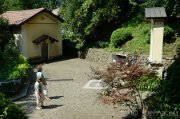 DSC_3753 http://www.cassiciaco.it/navigazione/cammino/santuari/brianza/19_colle/19_colle.html