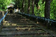 DSC_3758 http://www.cassiciaco.it/navigazione/cammino/santuari/brianza/19_colle/19_colle.html