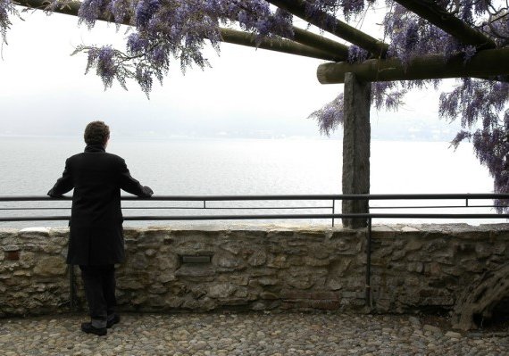 2008 Eremo di Santa Caterina