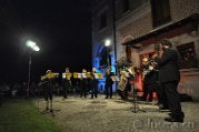 2010 Concerto in Villa Martignoni