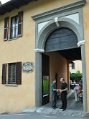 2010 Concerto in corte Caffi