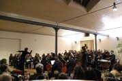 2009 Rizzo - Concerto capodanno