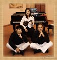 2011 Rizzo - Trio Alchimia - Tradate