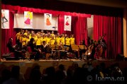 _DSC6463_RAW Mozzate concerto cartoon