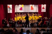 _DSC6466_RAW Mozzate concerto cartoon