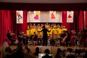 _DSC6468_RAW Mozzate concerto cartoon