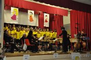 _DSC6472 Mozzate concerto cartoon